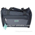 promotional 600d polyester small travel bags for men